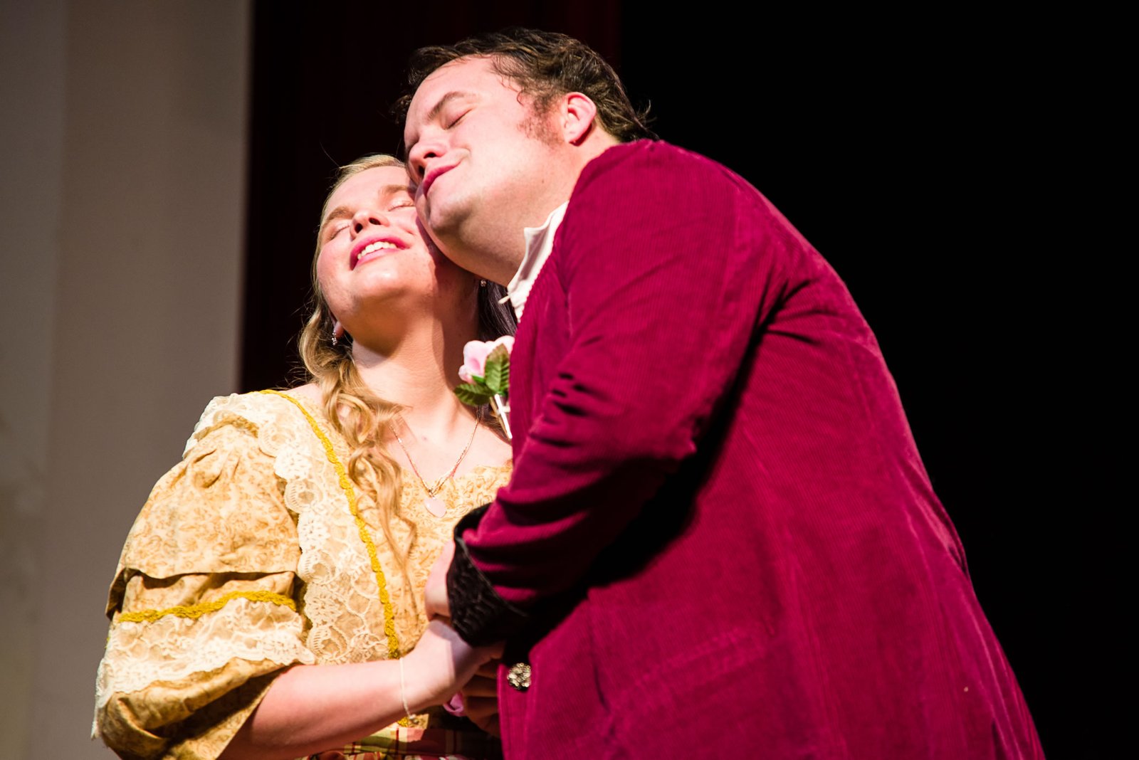 Being Earnest-704